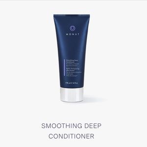 MONAT Smoothing Deep Conditioner ✨